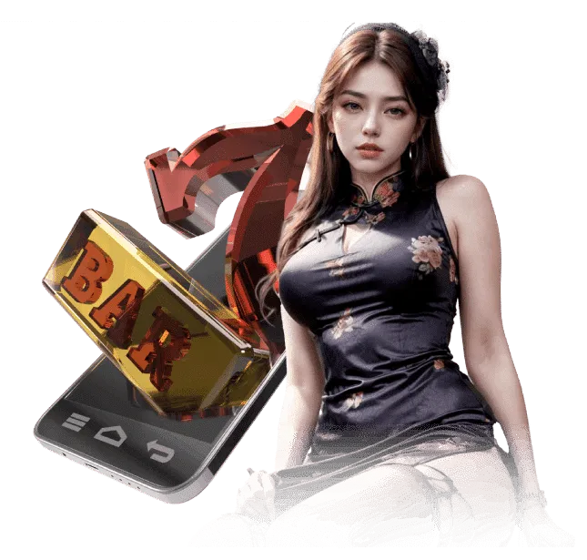 เว็บหวยสมหวัง168