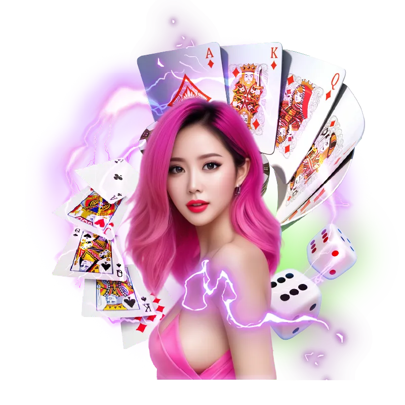 หวย ปิงปอง 77